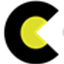 Logo de Cuoco